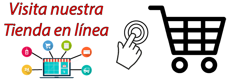 tienda